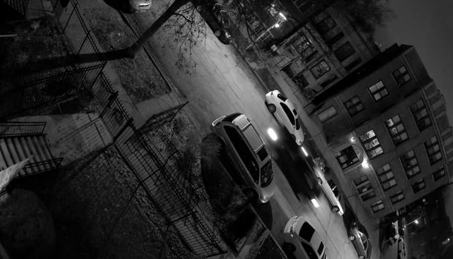 Reolink Camera One_00_Reolink Home Hub One_20251218221105.jpg